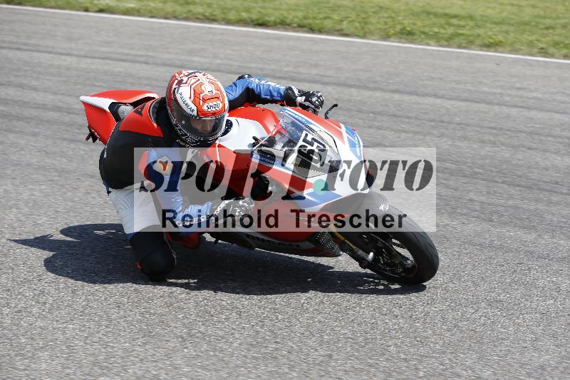 /15 13.05.2025 Max Racing ADR/Gruppe gruen/65